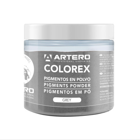 Artero Colorex En Poudre