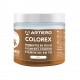Artero Colorex Pigment Powder