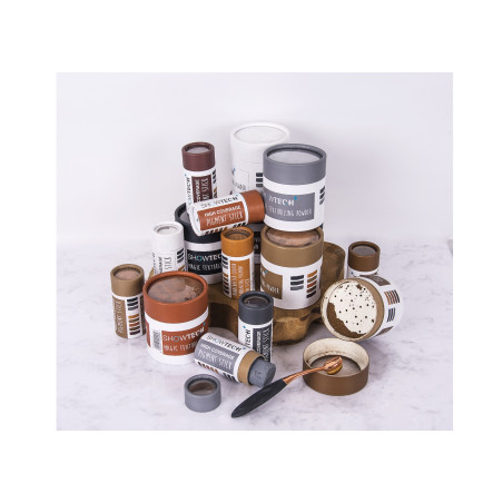 Show Tech+ Colour-IT Handmade Pigment Stick