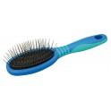 Brush VIVOG small  dogs and cats