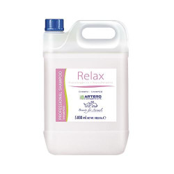 Artero Relax Shampoo für...