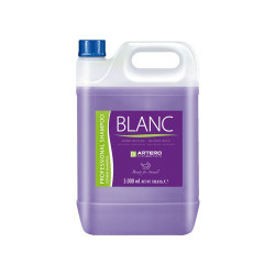 Artero Blanc – Shampooing...