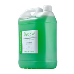 Шампунь Artero Bye Bye