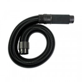 Extension hose  for blasters Artero Black 1M, 2M