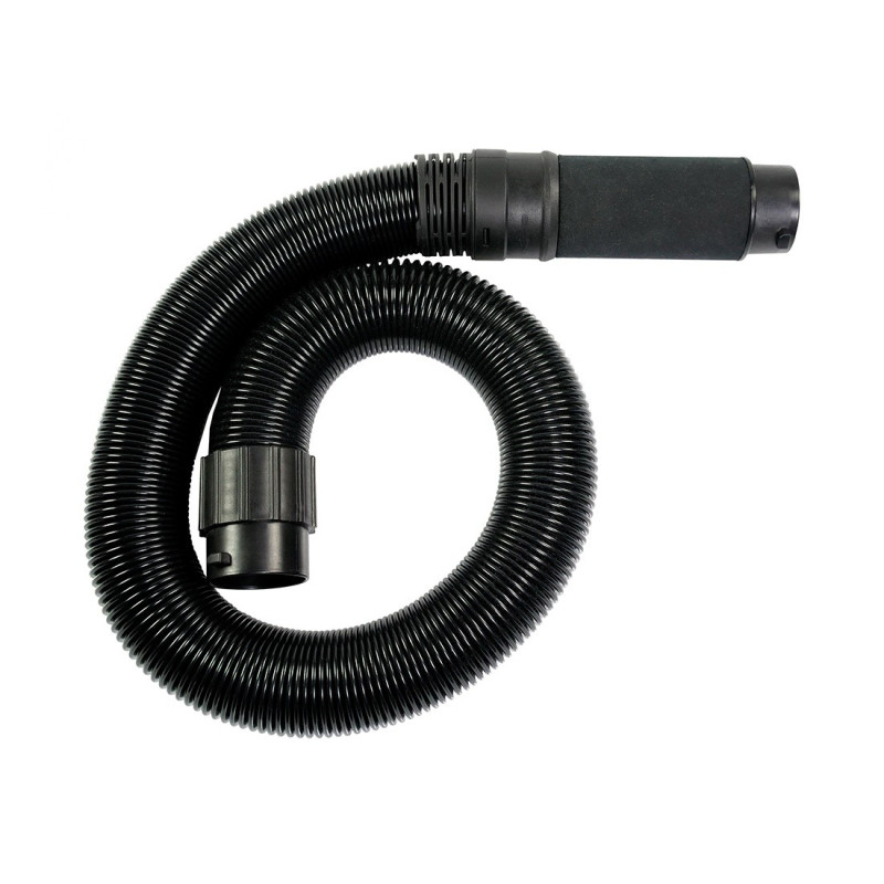  Flexibles ausziehbarer Luftschlauch für Artero Black 1M, 2M