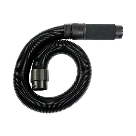Extension hose  for blasters Artero Black 1M, 2M