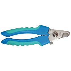 Coupe-ongles Vivog – Petit...