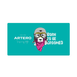 Artero Table Mat 115*60 cm