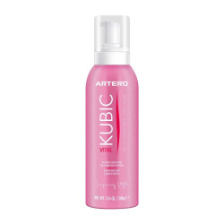 Conditioner Artero Kubic