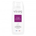 Šampon na dlouhou srst Vivog s norkovým olejem