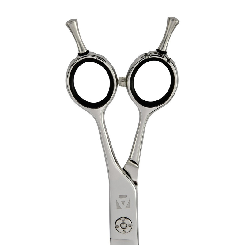 Curved scissors Artero Onix 8"