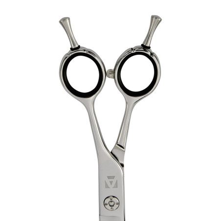 Nůžky zakřivené Artero Onix 8"