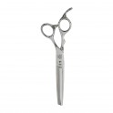 Single edge thinning scissors Artero One 6.5"