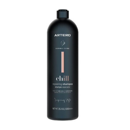 Artero Chill Shampoo