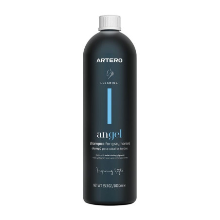 Artero Angel Shampoo