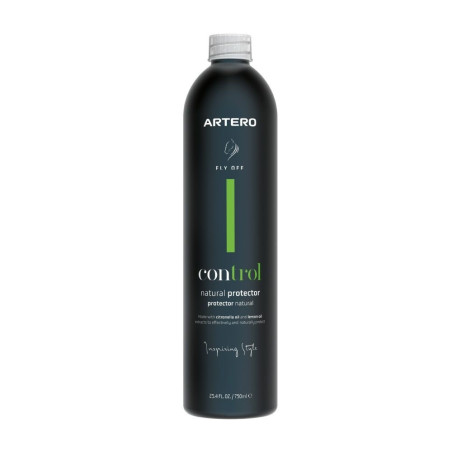 Artero Control Natural Protector