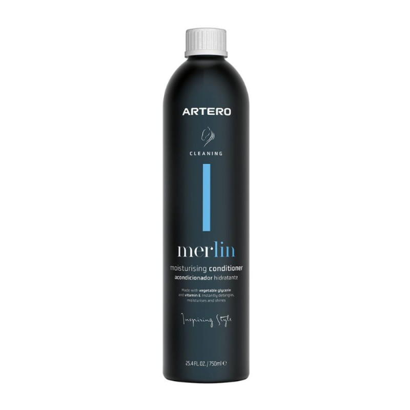 Artero Merlin Conditioner