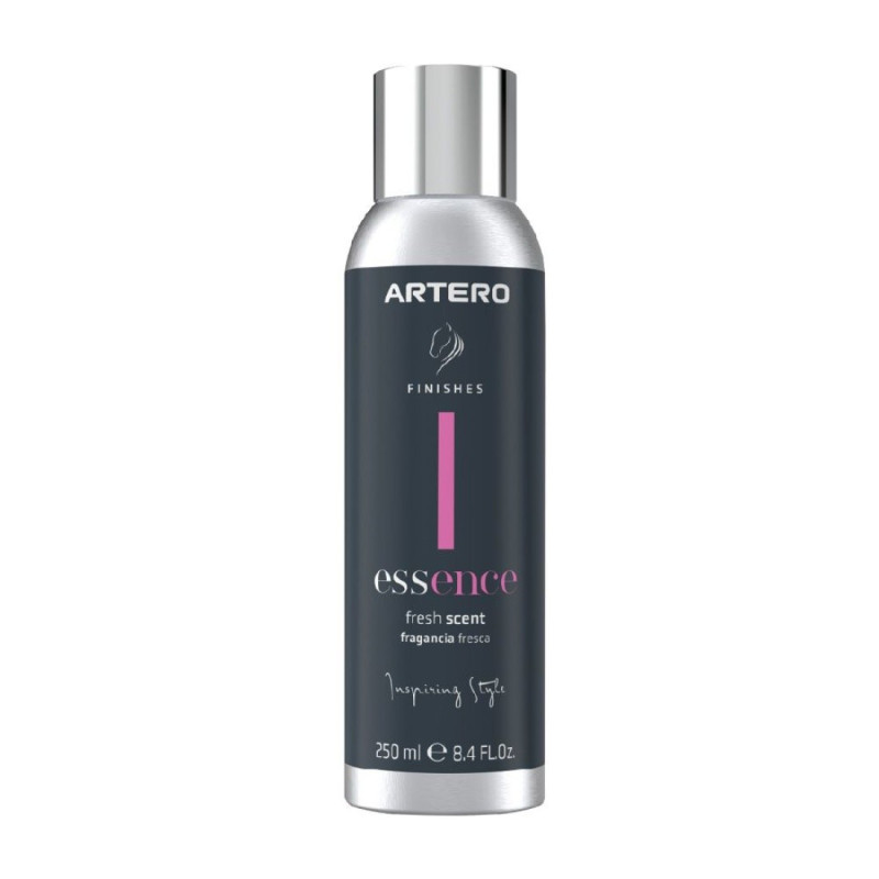 Artero Essence Fresh Scent