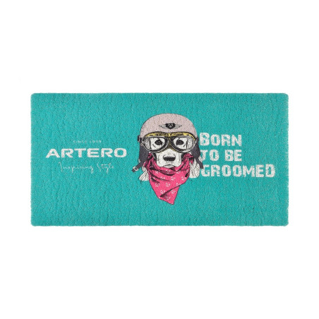 Artero Table Mat 115*60 cm