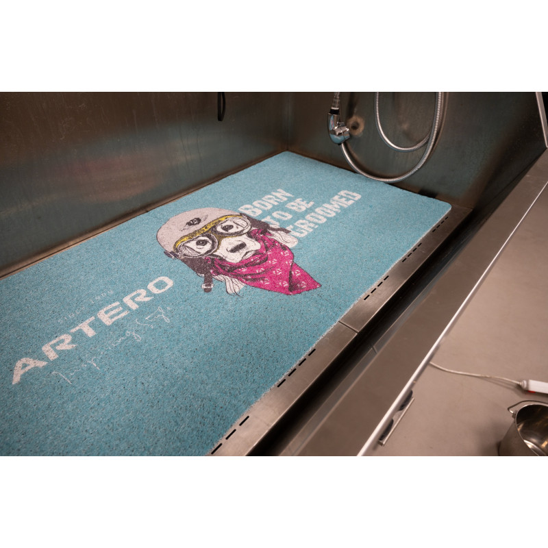 Artero Splash Mat protiskluzová podložka do vany PVC
