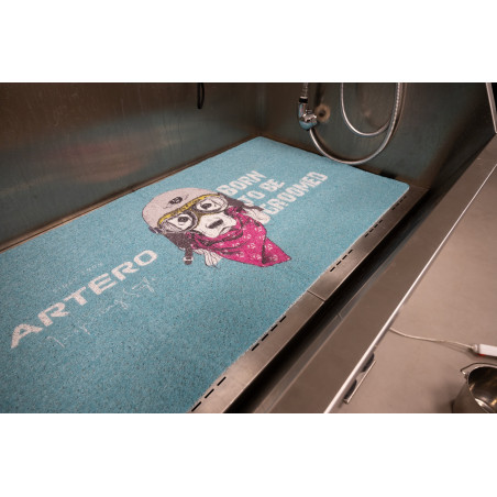 Artero Table Mat 115*60 cm