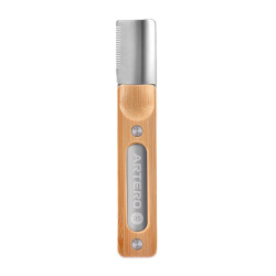 Artero Nature Collection 05 univerzální trimovací nůž pro grooming