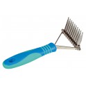 Cutting comb 