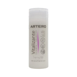 Шампунь  Artero Vitalising 100 ml