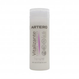Artero Vitalizante Shampoo 100 ml