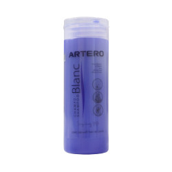 Шампунь Artero Blanc 100 ml