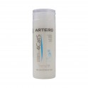 Šampon Artero 4Cats  Testovací Balení 100 ml