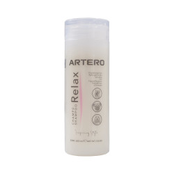 Шампунь  Artero Relax 100 ml