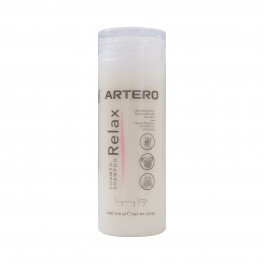 Shampoo Artero Relax  100 ml