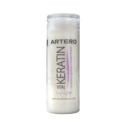 Кондиционер Artero keratin vital 100 ml