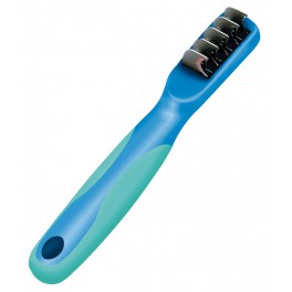 Cutting comb VIVOG  for dogs and cats 