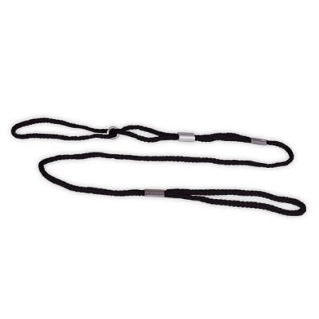 Show lead 5 mm
