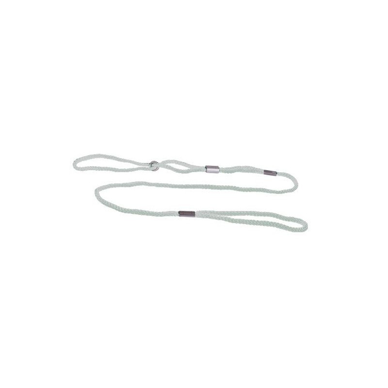 Show lead 5 mm