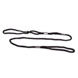 Ринговка для собак 3 mm