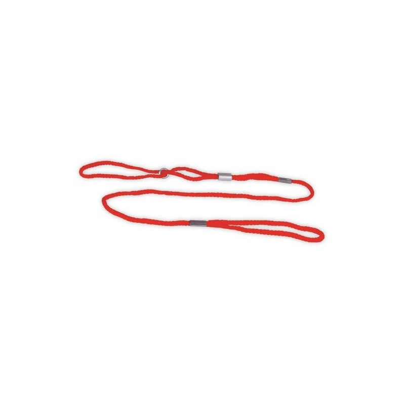 Show lead 3 mm
