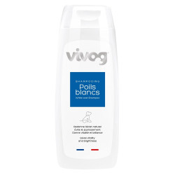 Vivog Shampooing...