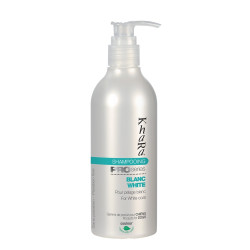Khara White Shampoo