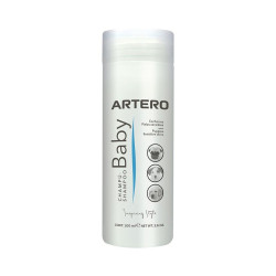 Шампунь  Artero Baby 100 ml