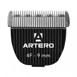 Speciální stříhací hlavice n°4F - 9 mm Artero X-Tron Faster Energy