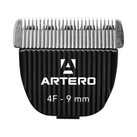 Clipper blade Artero n°4F - 9 mm