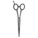 Straight scissors Artero Satin 5.5"