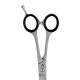 Straight scissors Artero Satin 5.5"