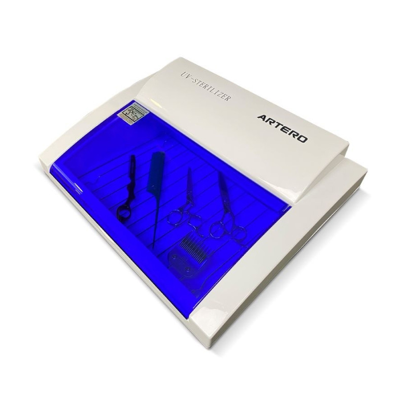 Artero A-Germicid UV sterilizátor