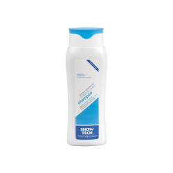 Show Tech Bright & Clean Shampoo
