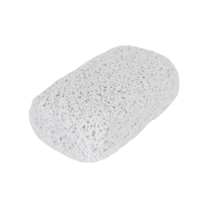 Show Tech Groom Stone – pierre de stripping 8×4×3 cm, couleurs disponibles