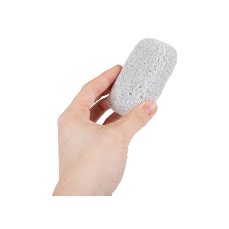 Show Tech Groom Stone – trimovací kámen 8×4×3 cm, více barev
